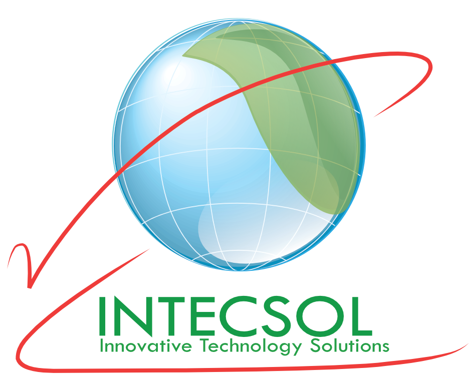 Intecsolutions Intecsolutions